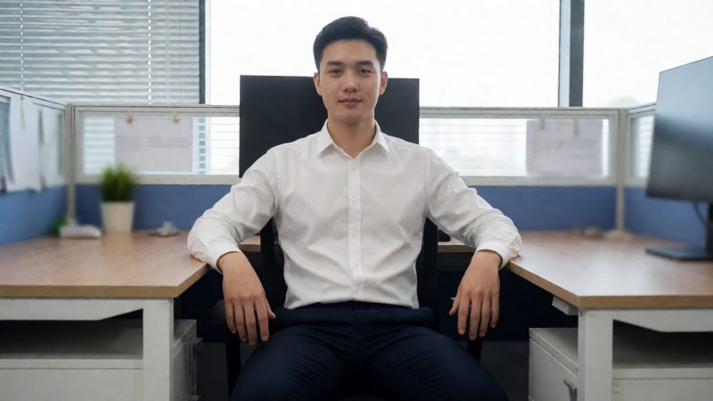 db 相关配图